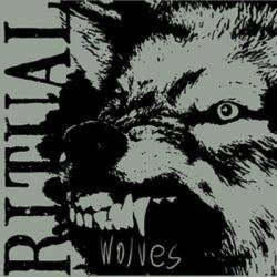 Ritual (GER) : Wolves